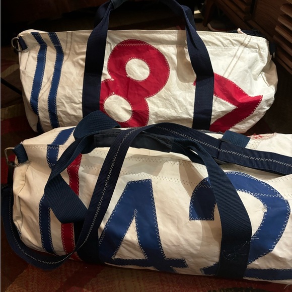 Meet your Posher, Stacey - Picture 6 of 14